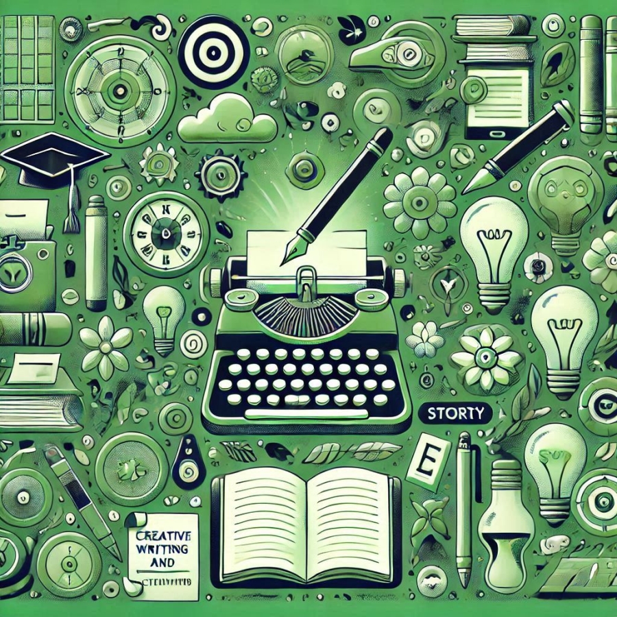 Best Funding Opportunities for Aspi...