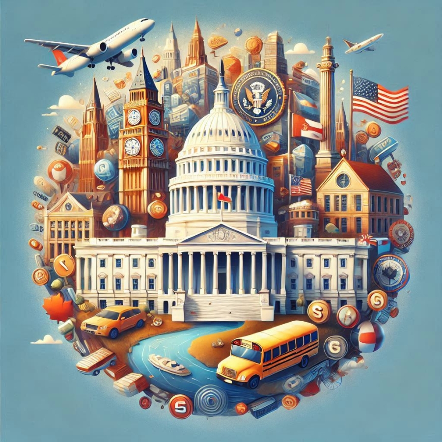 How to Secure Field-Specific Schola...