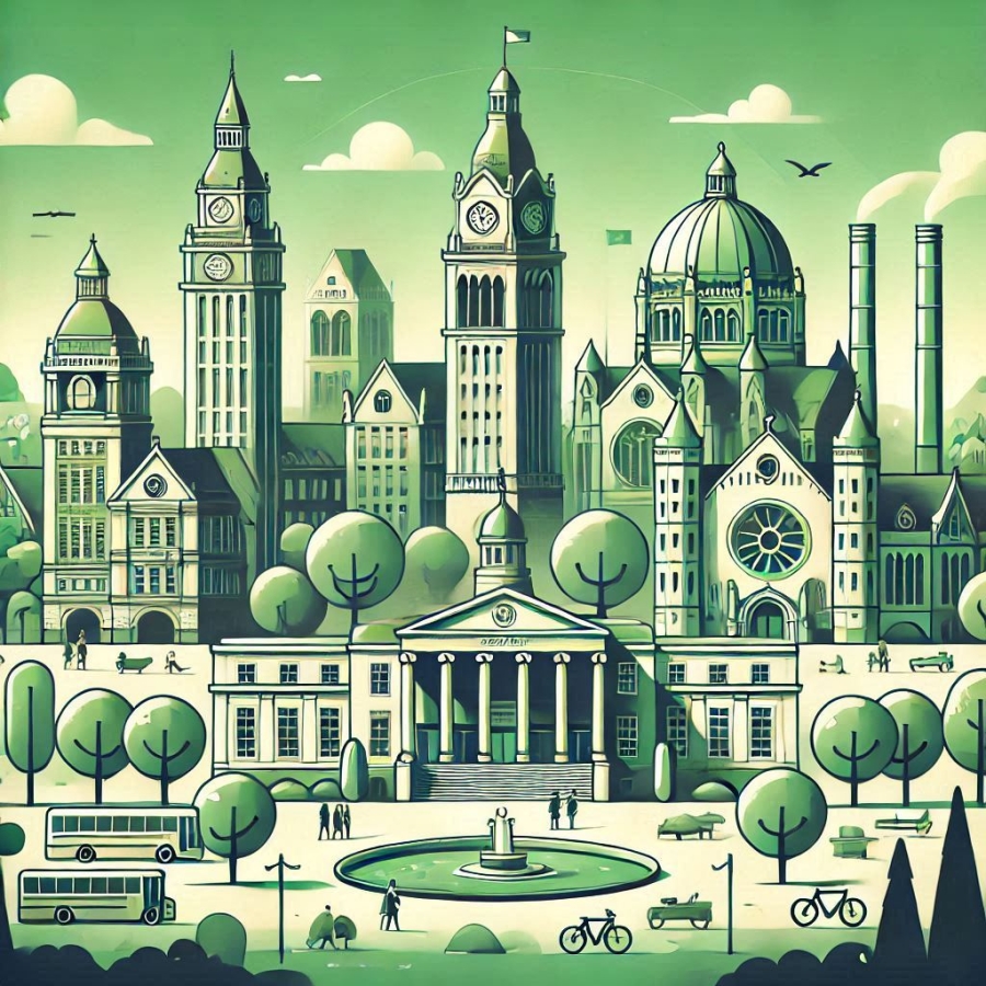 Top Scholarships for Volunteering i...