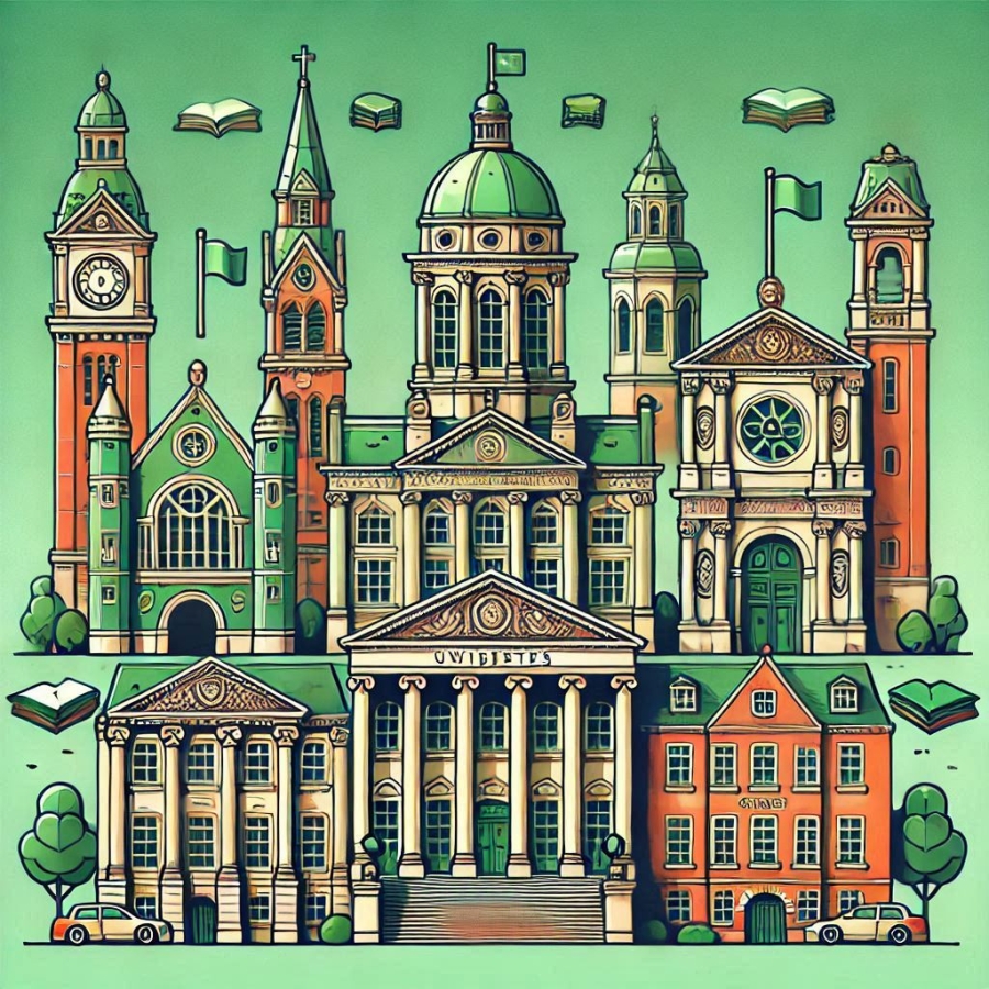 How to Qualify for Scholarships Sup...