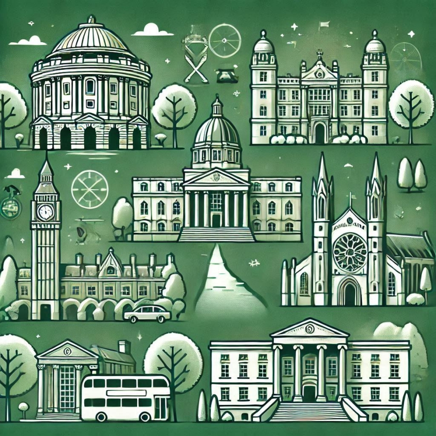 Empowering Humanitarian Efforts: Sc...