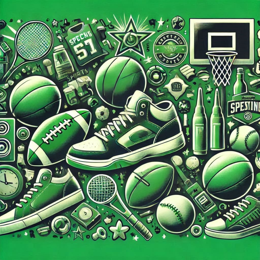 Division III College Athletic Schol...