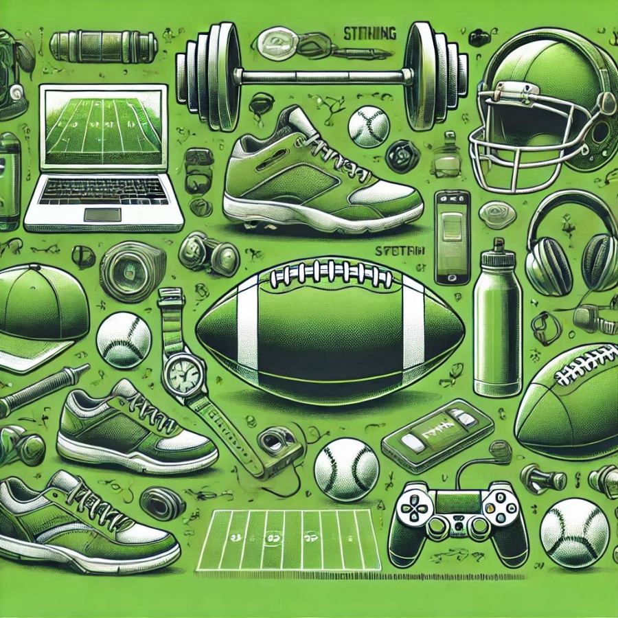 How to Qualify for Division I, II, ...