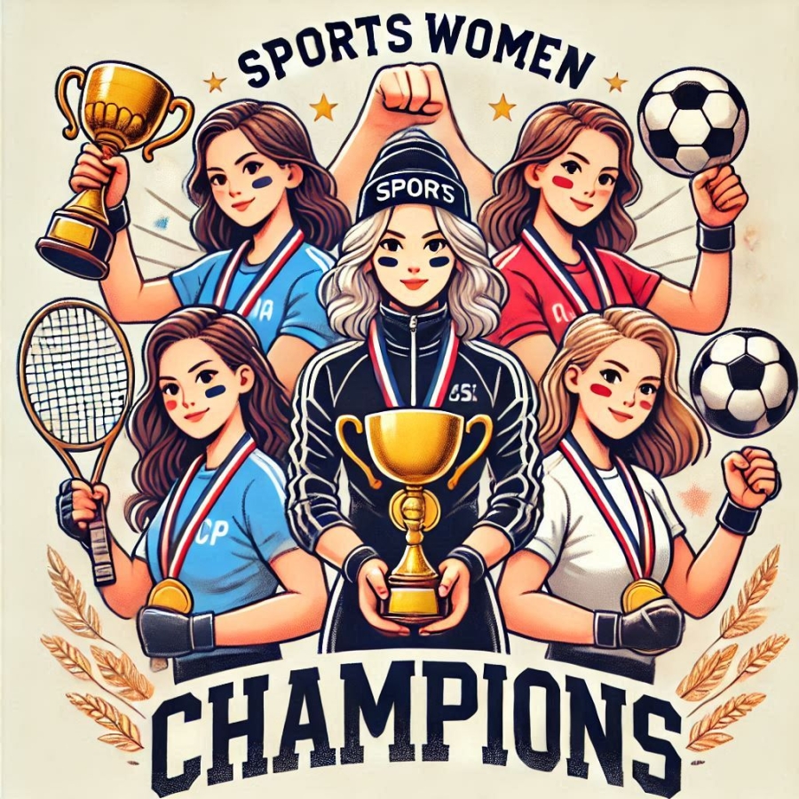 How to Secure Scholarships for Fema...