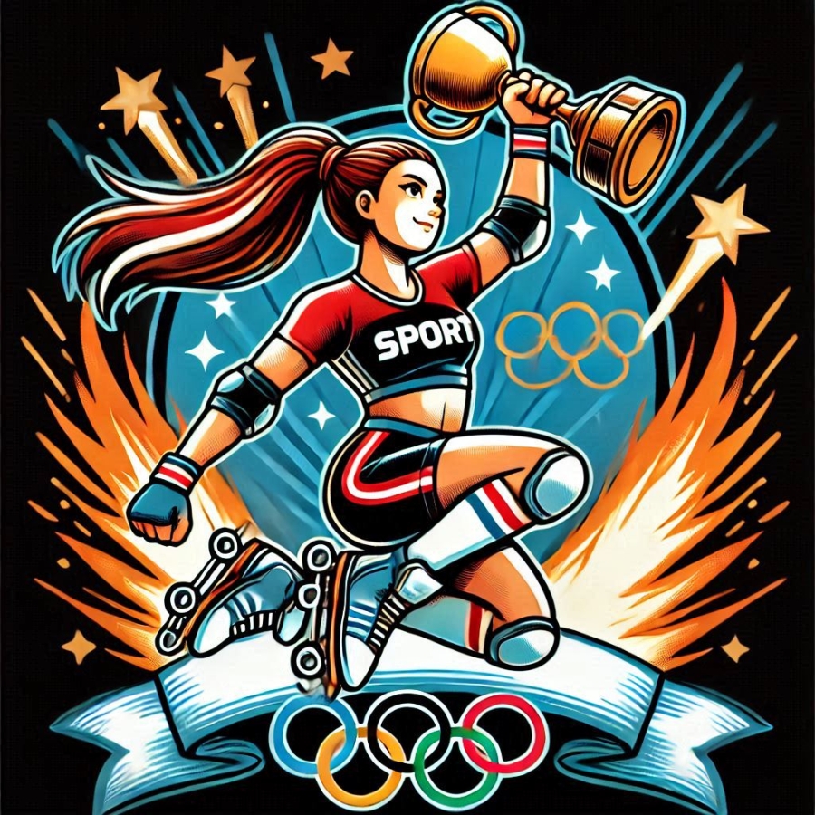 Funding Opportunities for Women in ...