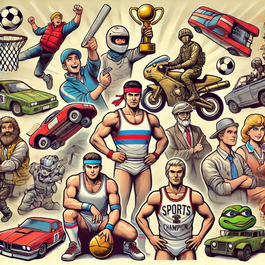 How to Secure Scholarships in Non-R...