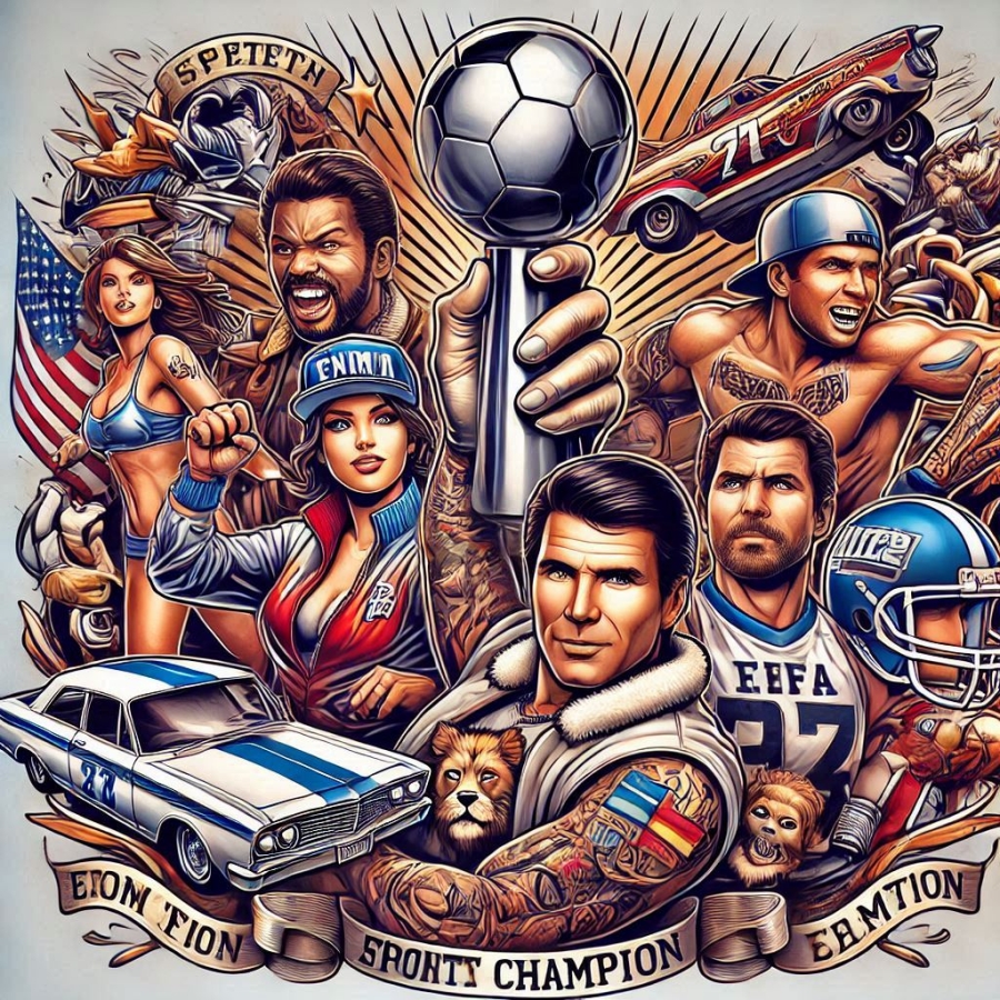 Funding Opportunities for Non-Reven...