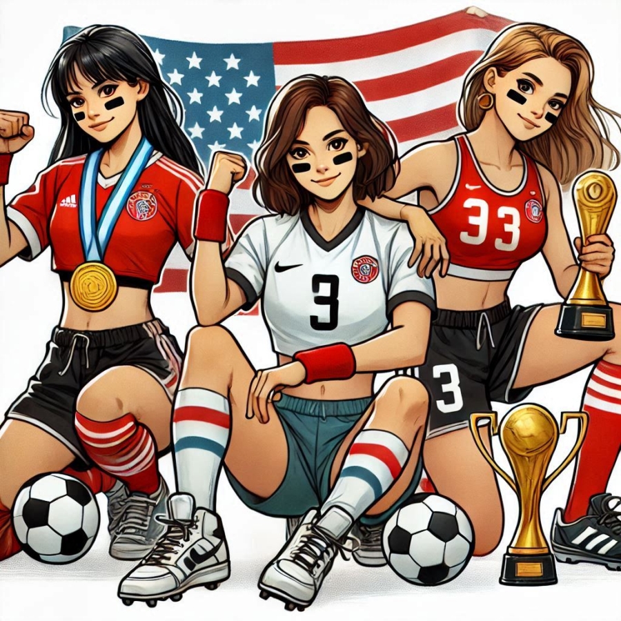 How to Secure International Scholar...