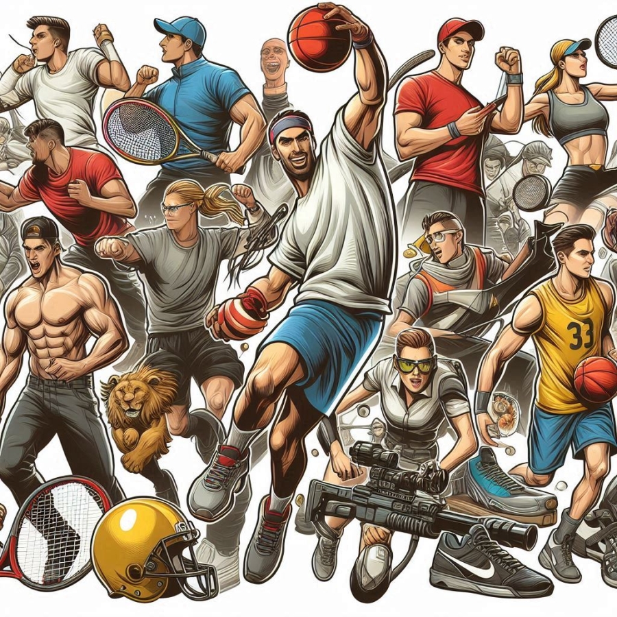 Global Opportunities: International...