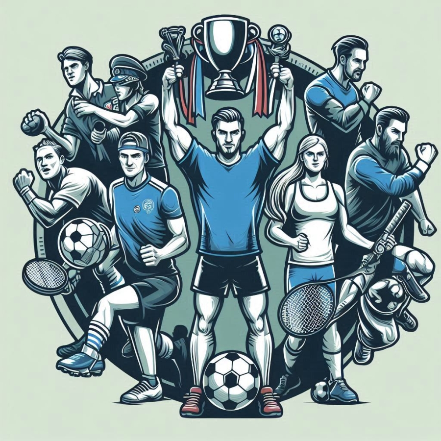 How to Secure Scholarships for Nich...