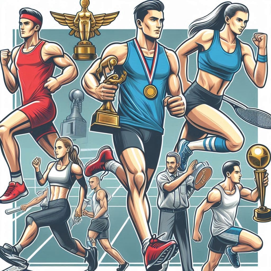 Exclusive Funding Opportunities for...