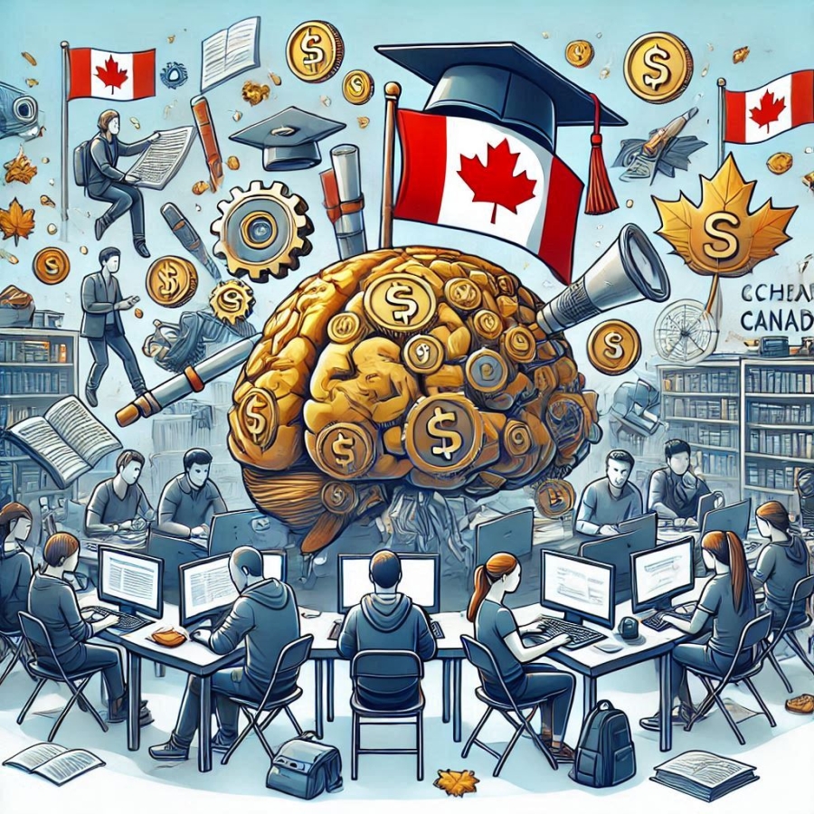 Scholarships and Funding Opportunit...