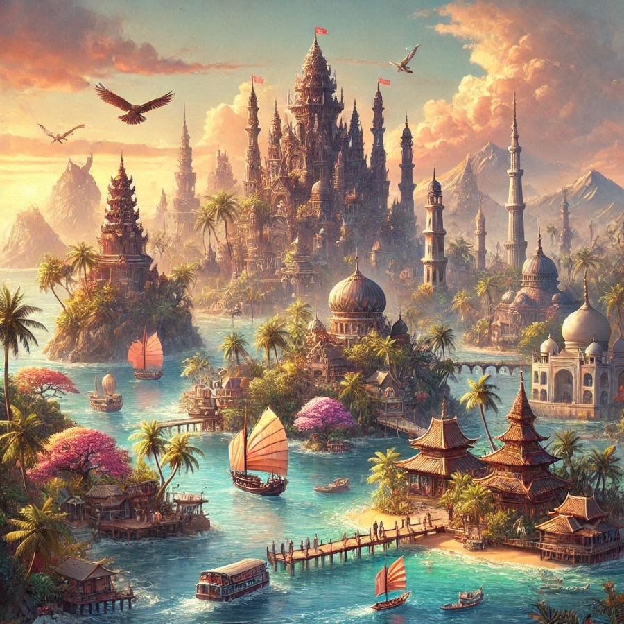 Scholarships and Funding Opportunit...