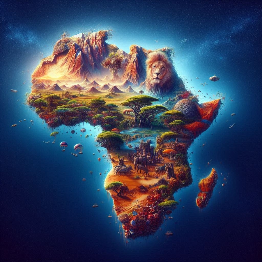 Scholarships and Funding Opportunit...