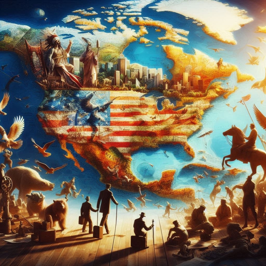 Scholarships and Funding Opportunit...