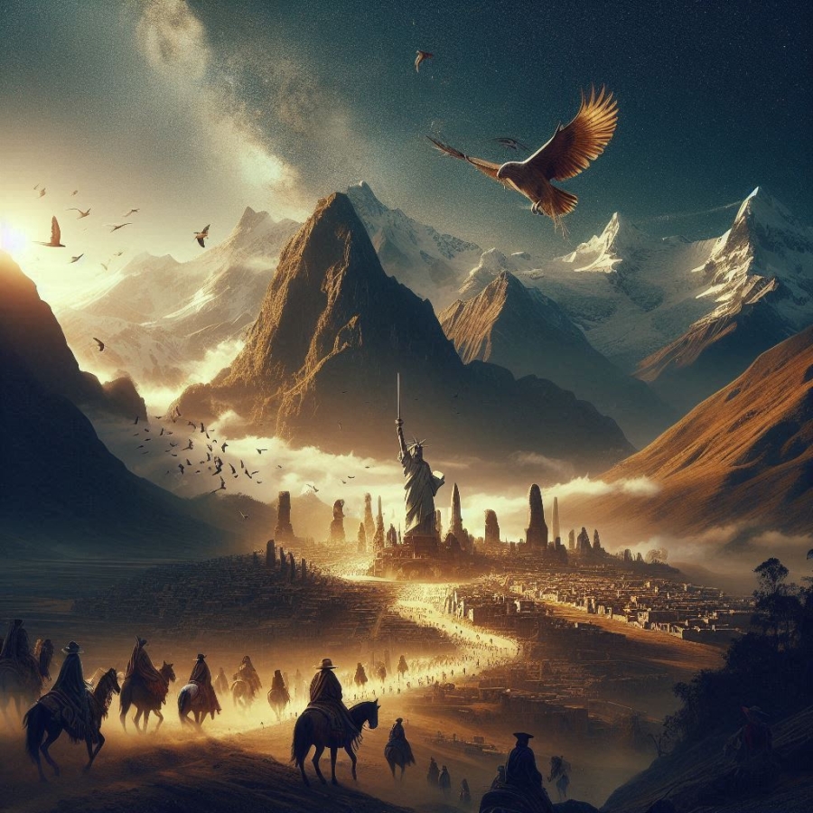 Scholarships and Funding Opportunit...