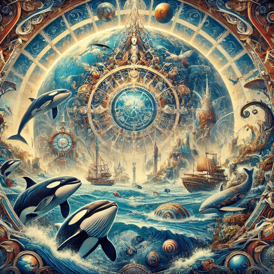 Scholarships and Funding Opportunit...