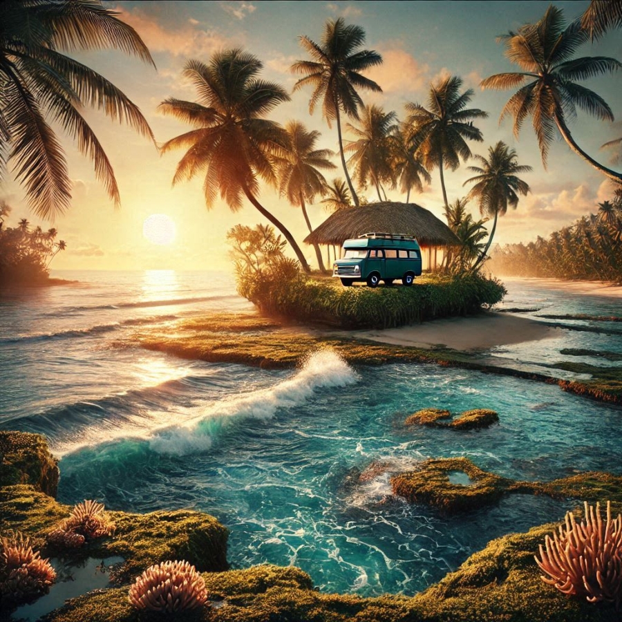 Scholarships and Funding Opportunit...