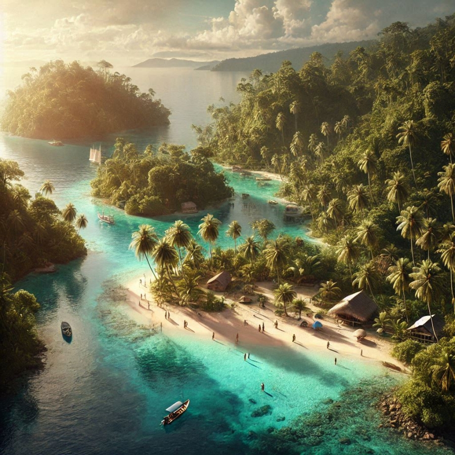 Scholarships and Funding Opportunit...