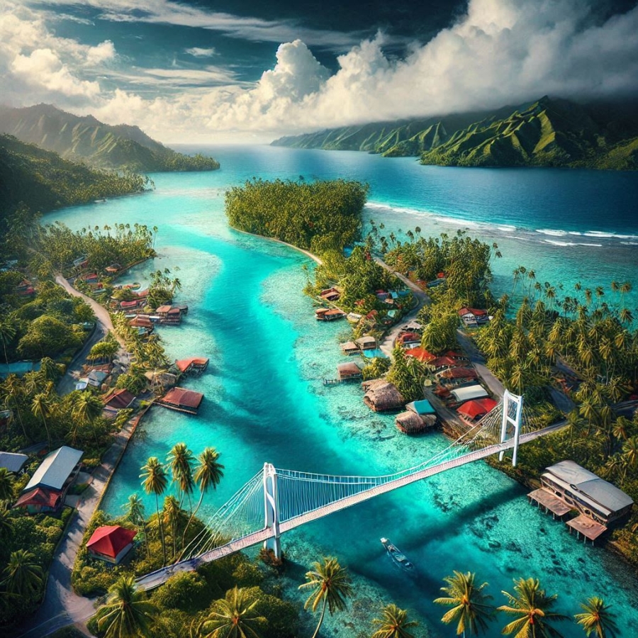 Scholarships and Funding Opportunit...