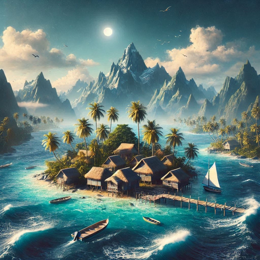 Scholarships and Funding Opportunit...