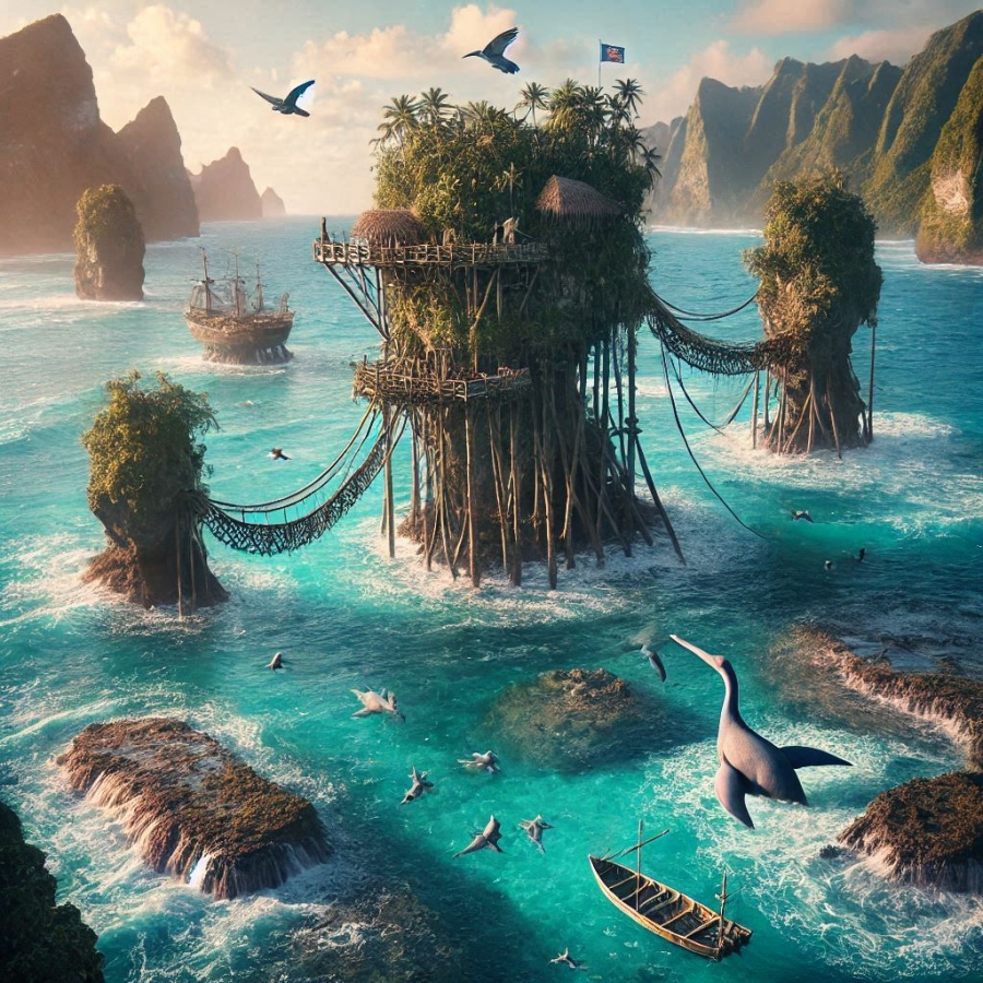 Scholarships and Funding Opportunit...