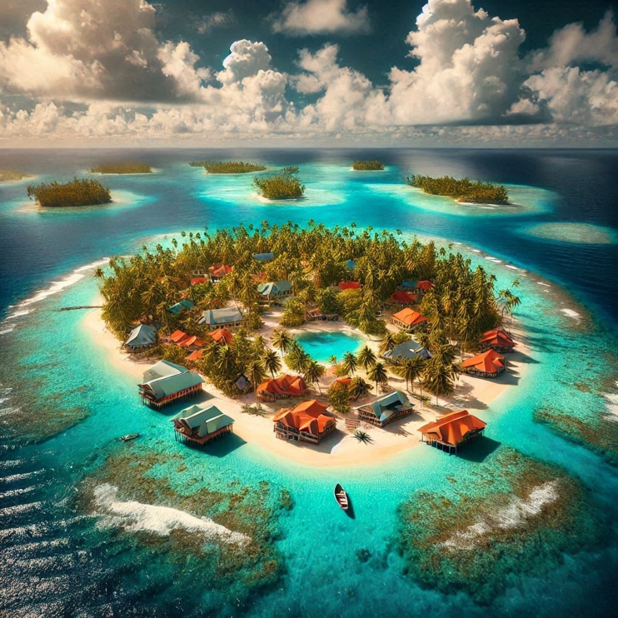 Scholarships and Funding Opportunit...