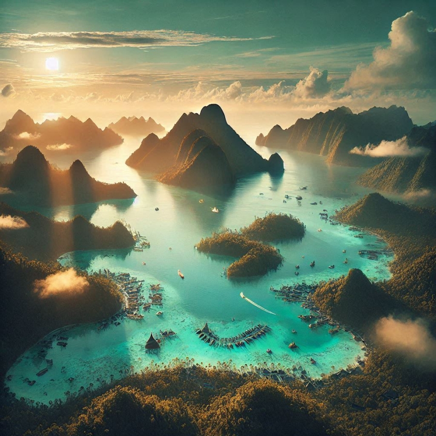 Scholarships and Funding Opportunit...