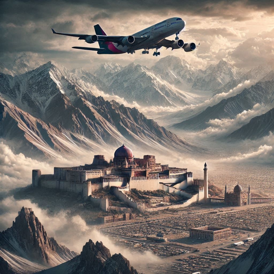 Scholarships and Funding Opportunit...