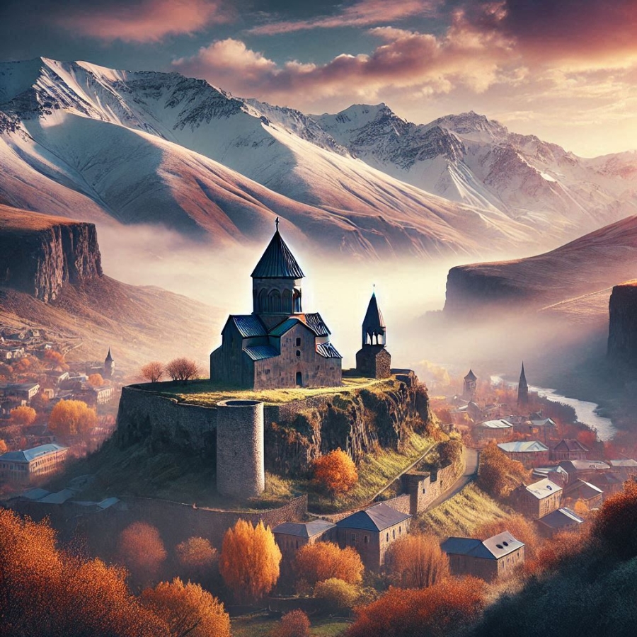 Scholarships and Funding Opportunit...