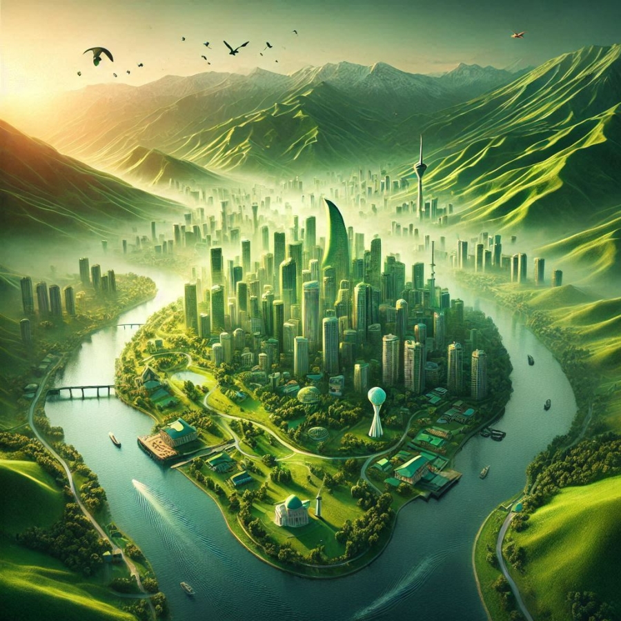 Scholarships and Funding Opportunit...