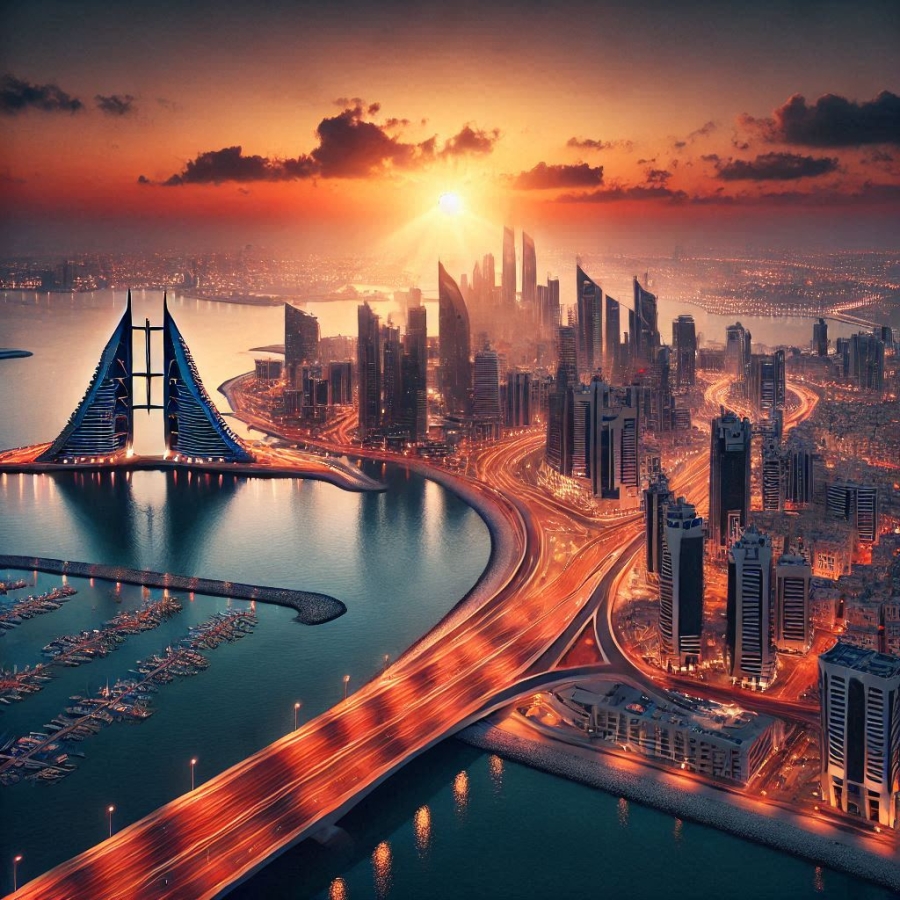 Scholarships and Funding Opportunit...