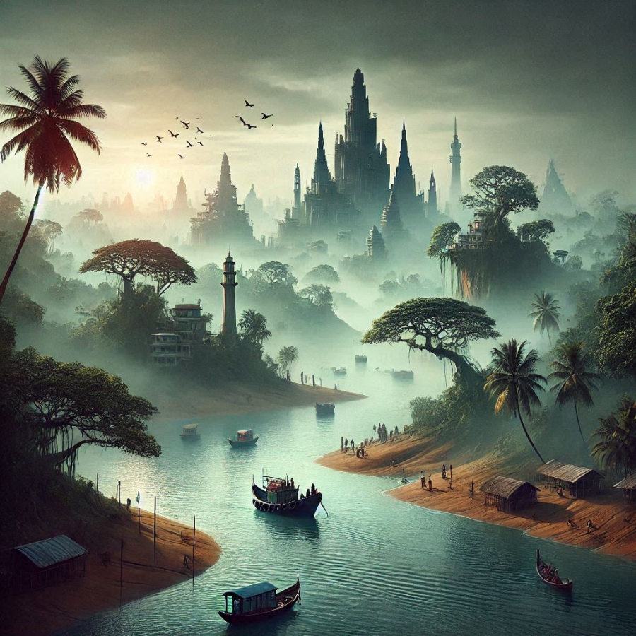 Scholarships and Funding Opportunit...