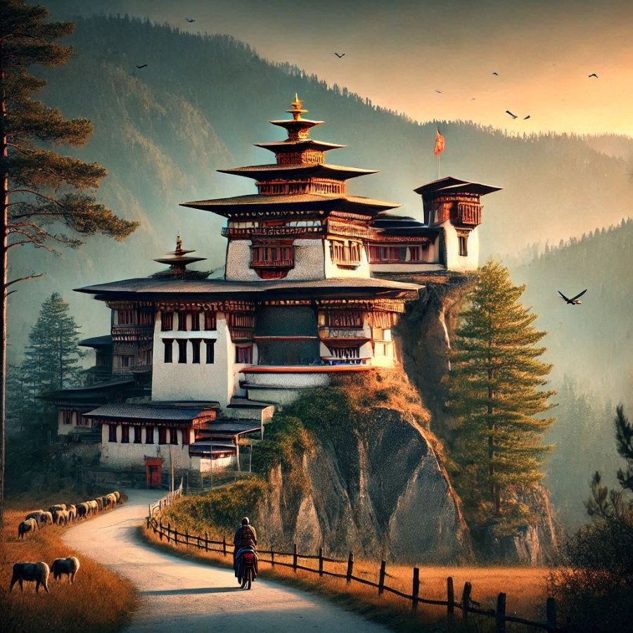 Scholarships and Funding Opportunit...