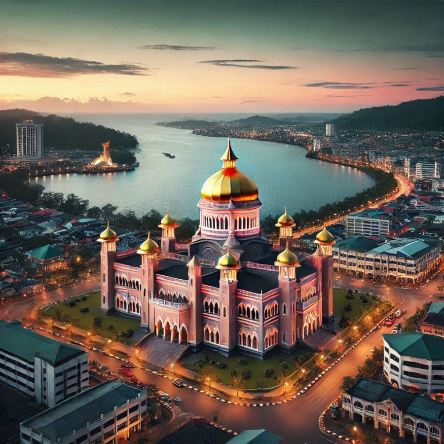 Scholarships and Funding Opportunit...