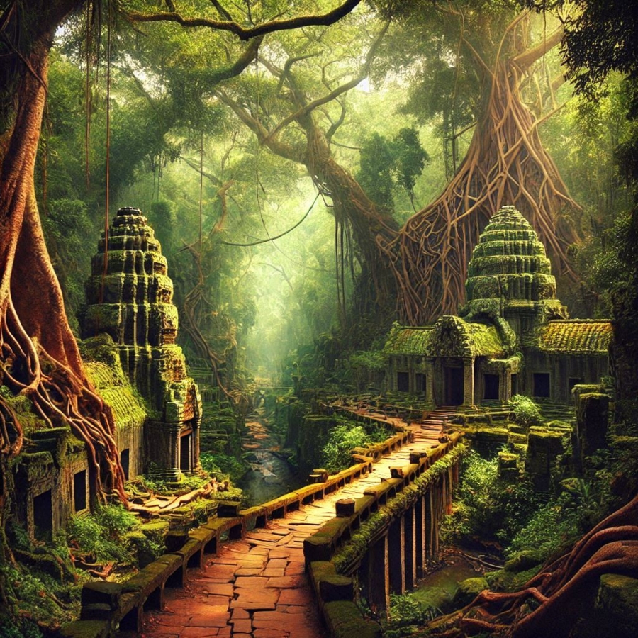 Scholarships and Funding Opportunit...