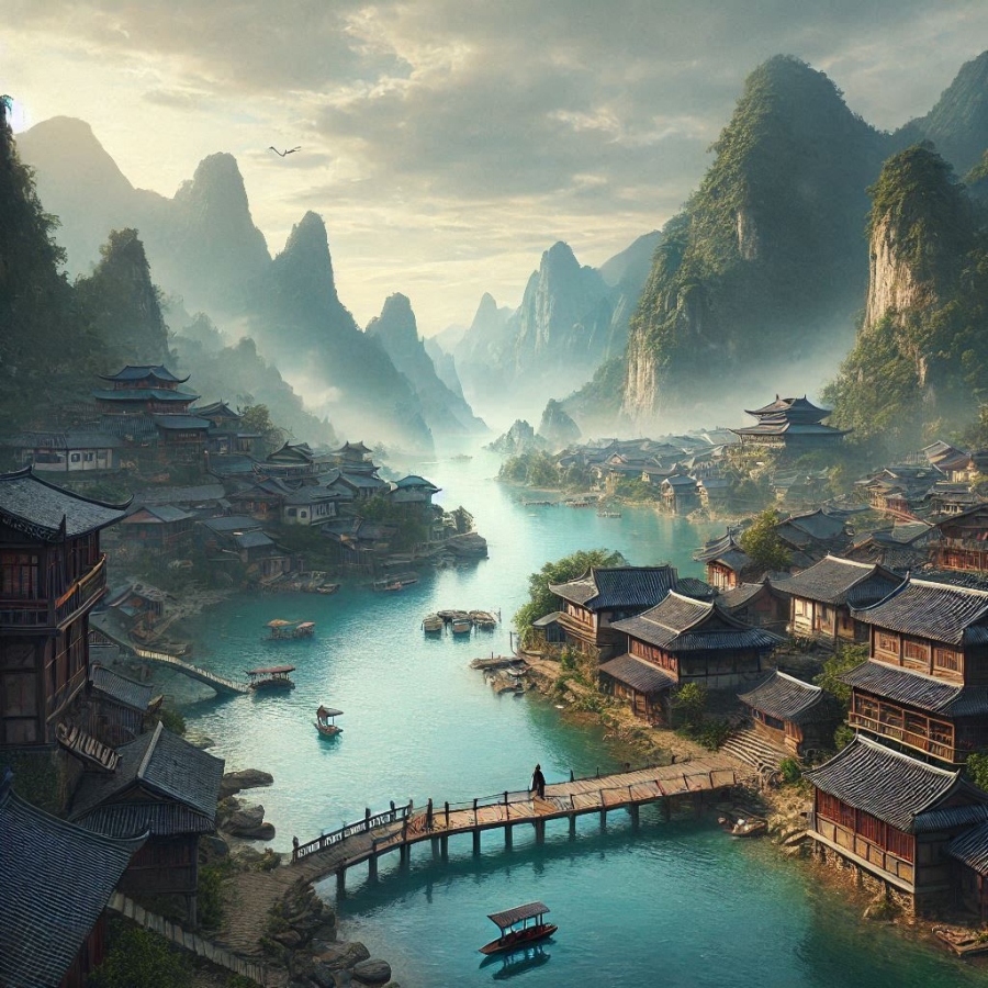 Scholarships and Funding Opportunit...