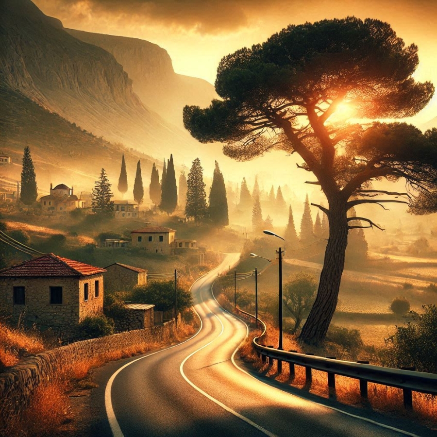 Scholarships and Funding Opportunit...