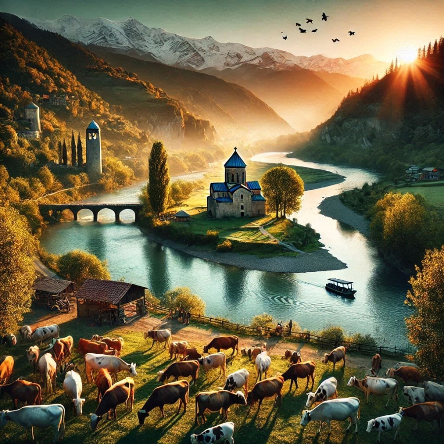 Scholarships and Funding Opportunit...