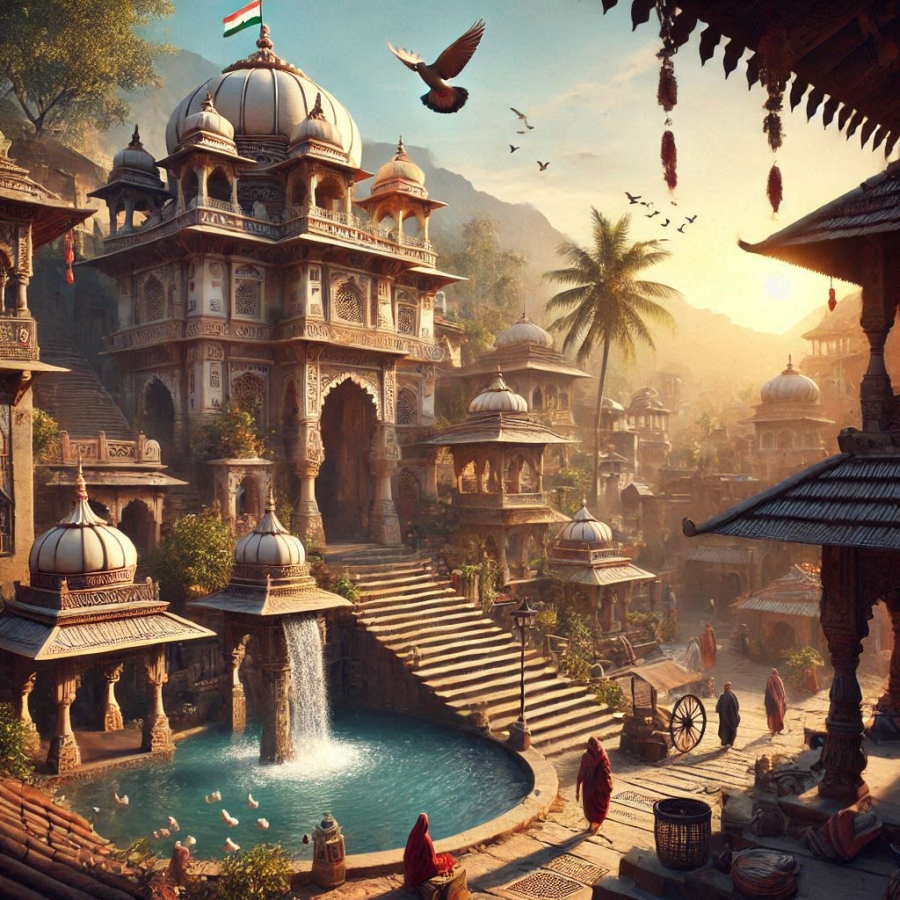 Scholarships and Funding Opportunit...