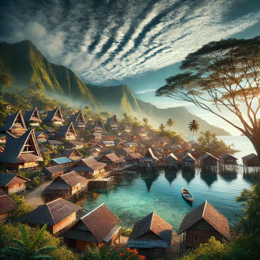 Scholarships and Funding Opportunit...