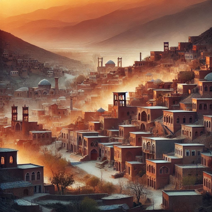 Scholarships and Funding Opportunit...