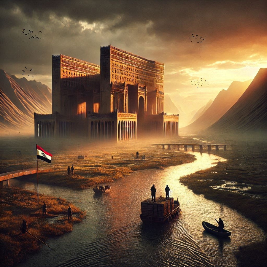 Scholarships and Funding Opportunit...