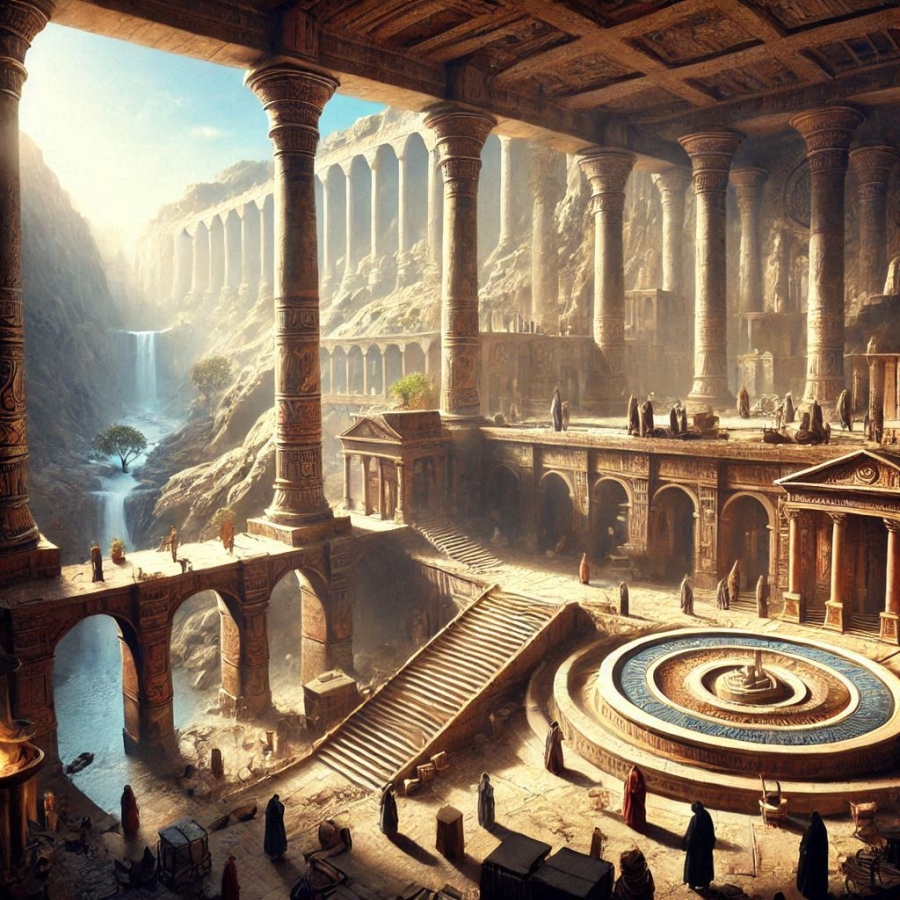 Scholarships and Funding Opportunit...