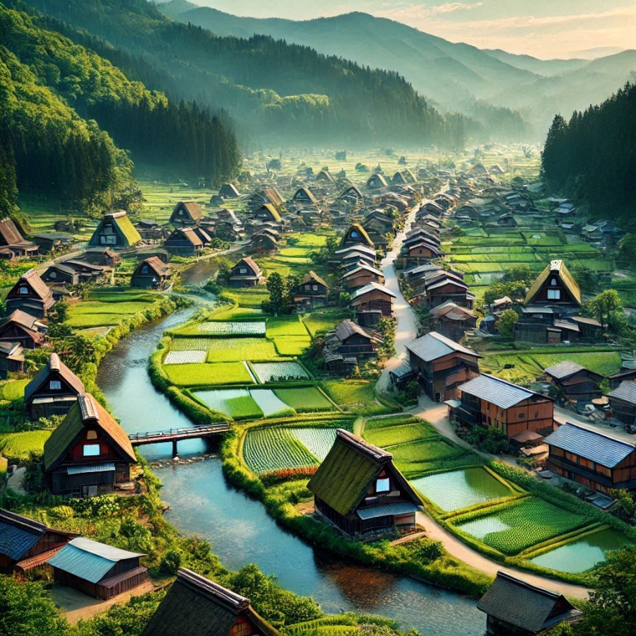 Scholarships and Funding Opportunit...