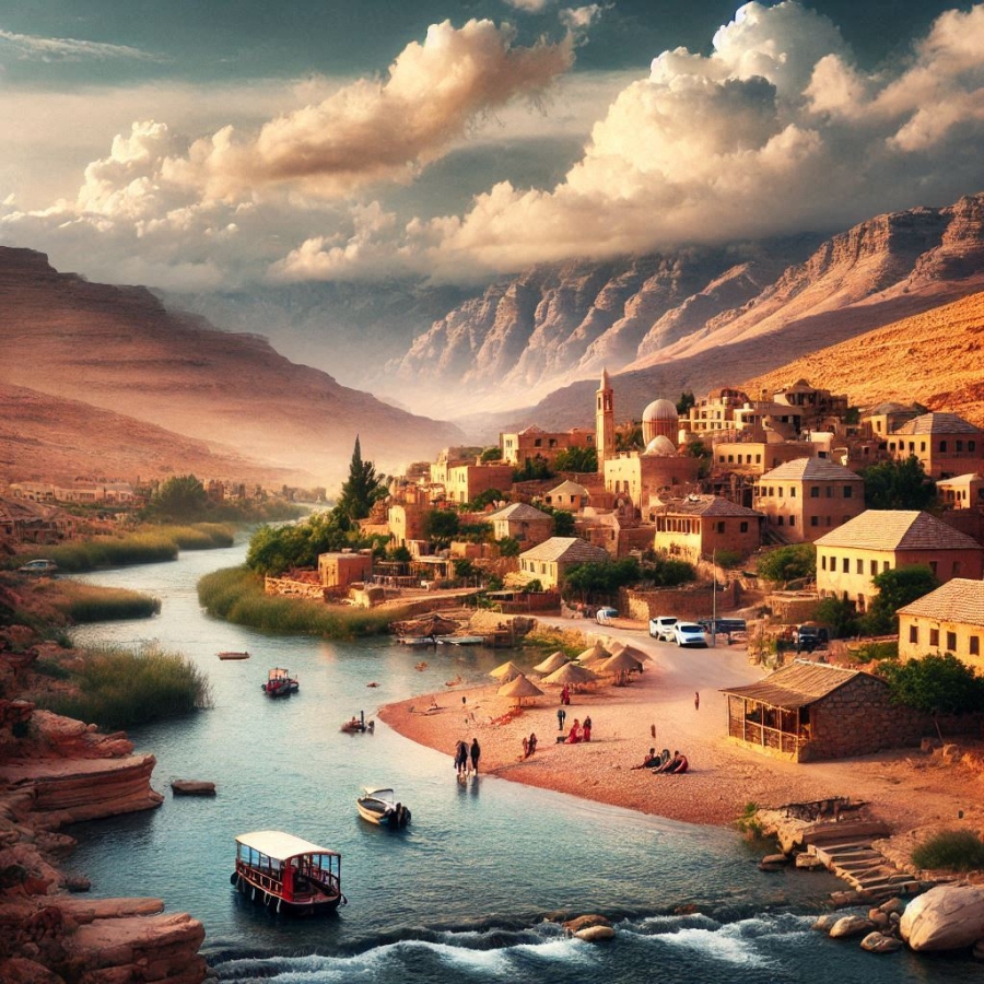 Scholarships and Funding Opportunit...