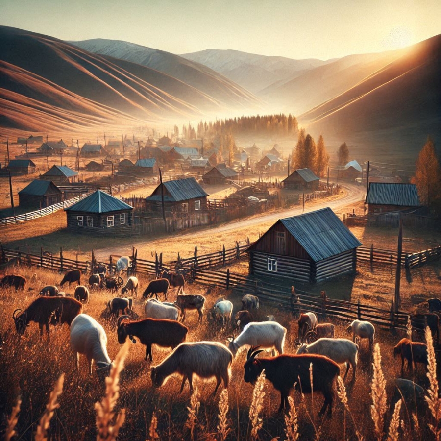 Scholarships and Funding Opportunit...