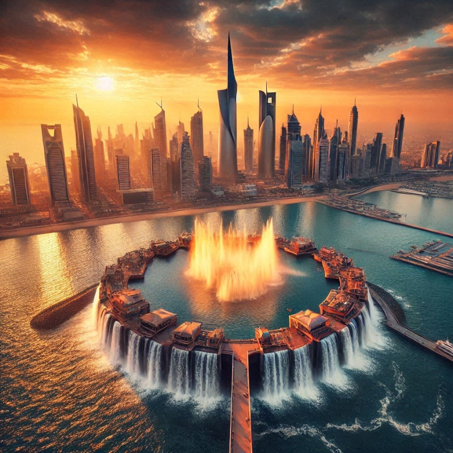 Scholarships and Funding Opportunit...