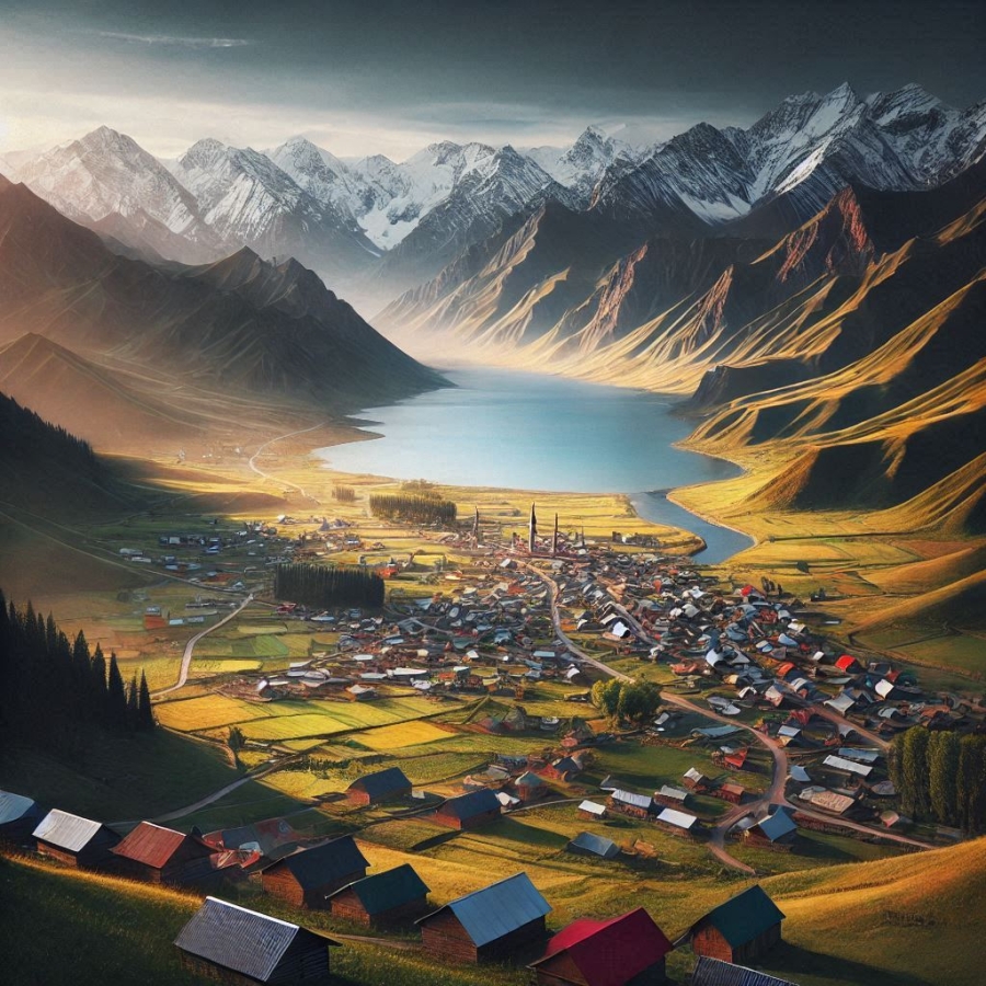 Scholarships and Funding Opportunit...