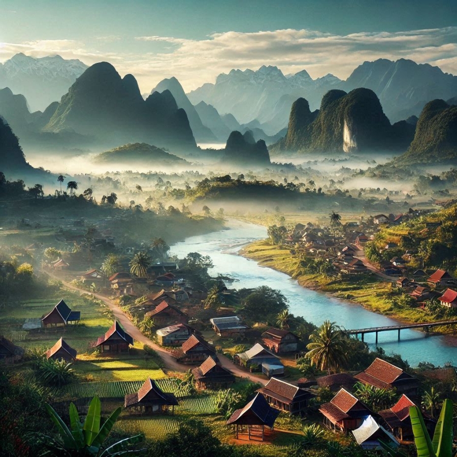 Scholarships and Funding Opportunit...